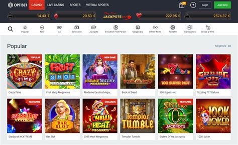 optibet casino|parx casino.